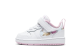 Nike Court Borough Low 2 SE (CZ6614-100) weiss 3