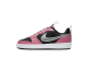 Nike Court Borough Low 2 SE Desert Berry (CT3964-600) bunt 2