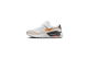 Nike Air Max SYSTM (DQ0285-109) weiss 6