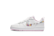 Nike Court Borough Low 2 SE Floral Swoosh (CK5426-100) weiss 2