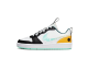 Nike Court Borough Low 2 SE Laser Barely Green (DX5767 111) bunt 3
