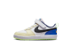 Nike Court Borough Low 2 SE PS One Player (FB1880 101) bunt 2