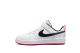Nike Court Borough Low 2 SE (DM0111-100) weiss 3