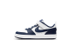Nike Court Borough Low 2 (BQ5451-107) bunt 6