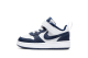 Nike Court Borough Low 2 (BQ5453-107) bunt 2
