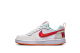 Nike Court Borough Low 2 Summit University (FD4635-161) weiss 2