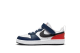 Nike Court Borough Low 2 USA PS (DO7447-101) bunt 2