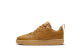 Nike Court Borough Low 2 (BQ5448 700) braun 6