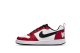 Nike Court Borough Low 2020 (CU2983-101) bunt 2