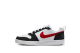 Nike Court Borough Low (838937-102) bunt 2