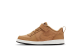 Nike Court Borough Low (870029-701) braun 2