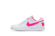 Nike Court Borough Low Blast (845104-100) weiss 2