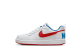 Nike Court Borough Low Blue (DM2420-164) weiss 2