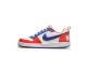 Nike Court Borough Low BG (DN4245-141) bunt 2