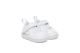 Nike Court Borough Low Recraft (DV5458-106) weiss 5