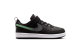 Nike Court Borough Low (IQ6527_001) schwarz 1
