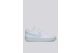 Nike Court Borough Low FADE (IQ6529_100) branco 1