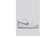 Nike Court Borough Low (IV5820-101) cinza 2
