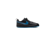Nike Court Borough Low (IV5829-023) schwarz 3