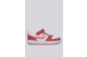 Nike Court Low Borough (IV5829-102) bege 2