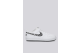 Nike Court Borough (IV5951-100) weiss 1