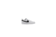 Nike Court Borough Low (IV5964-102) blanco 1