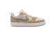 Nike Court Borough Low Next Bloom (IQ2722_001) colorido 4