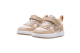 Nike Court Borough Low Next (IQ2723_001) beige 1