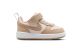 Nike Court Borough Low Next (IQ2723_001) beige 2