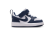 Nike Court Borough Low Next (IQ2723-100) bunt 1