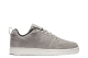 Nike Court Borough Low Premium Cobblestone (844881-006) beige 4
