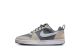 Nike Court Borough Low Premium (861533-400) bunt 2