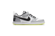 Nike Court Borough Low (870025-104) bunt 2