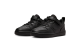 Nike Court Borough Low (DV5457-002) schwarz 5