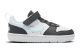 Nike Court Borough Low Recraft (HQ3261 060) bunt 2