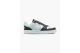 Nike COURT BOROUGH LOW RECRAFT BG (HQ3258/060) blau 1