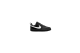 Nike Court Borough Low Recraft (DV5456-013) negro 5