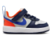 Nike Court Borough Low Recraft (DV5458 401) bunt 1