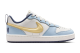 Nike Court Borough Low Recraft (IM6698-171) bunt 2