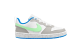 Nike Court Borough Low Recraft (DV5456-005) grau 1