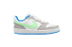 Nike Court Borough Low Recraft (DV5456-005) grau 5