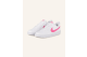 Nike Court Borough Low Recraft (DV5456-113) weiss 1