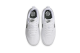 Nike Court Borough Low Recraft (DV5456-122) weiss 4