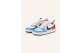 Nike Court Borough Low Recraft GS (DV5456-124) bunt 5