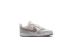 Nike Court Borough Low Recraft (DV5456-127) beige 3