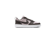 Nike Court Borough Low Recraft (DV5456-601) multicolor 1