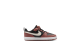 Nike Court Borough Low Recraft (DV5457-015) bunt 3