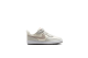 Nike Court Borough Low Recraft (DV5457-127) beige 3