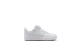 Nike Court Borough Low Recraft (DV5457-138) blanc 3