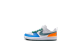 Nike Court Borough Low Recraft (DV5457-140) multicolore 1
